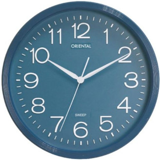 OTC040N883